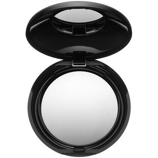 PAT MCGRATH LABS眼部定妆粉眼下蜜粉匀亮眼周改善黯淡遮盖瑕疵