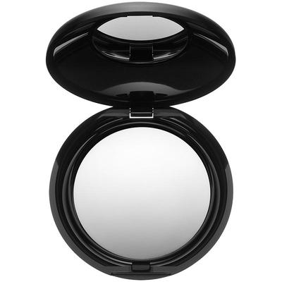 PAT眼部定妆粉眼下蜜粉匀亮遮瑕