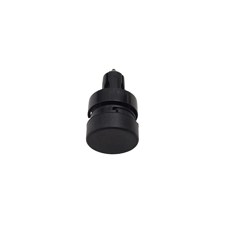 D350-50-E21 适用于马自达6 5 3 前中网卡子紧固件卡扣 D35050E21