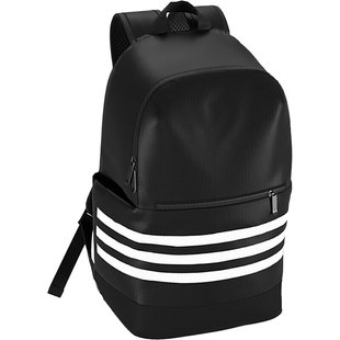 Adidas/阿迪达斯正品休闲男女运动户外旅行双肩背包 EI6327