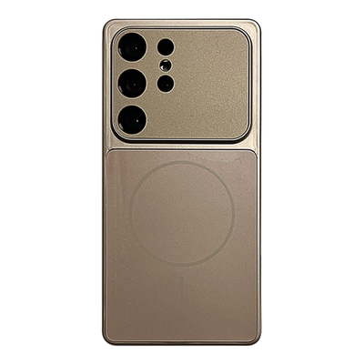 适用于三星Galaxys26ultra手机壳