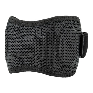 Phiten/法藤旗舰店专业髌骨带护膝缓震半月板损伤关节运动防护