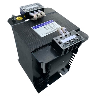 GSK广州数控三相隔离伺服变压器BD120 BS120 BS200 BS300 2000KVA