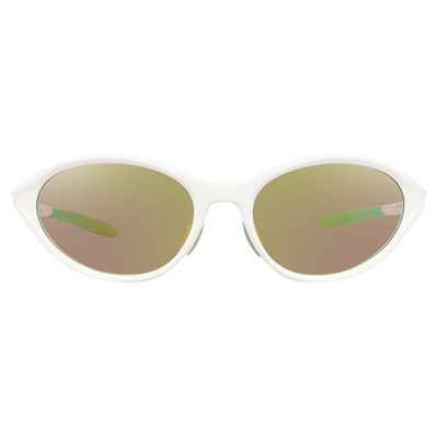 WAKEUP时尚休闲猫眼太阳眼镜近视户外徒步运动墨镜 WP14SN1009