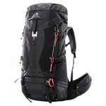骆驼专业重装登山包户外多日长途徒步爬山双肩包防泼水大容量背包
