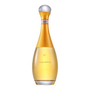 乐伯翁发酵青梅酒高品完熟纯正古法酿造甘醇柔美整箱11聚会更划算