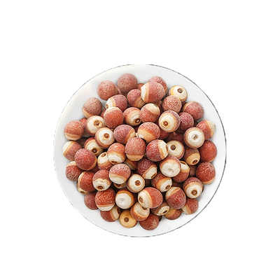 芡实干货500g茨实欠实正品广东肇庆特产新鲜鸡头米正品特级中药材
