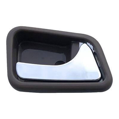 长城金迪尔内拉手QTYPE/科泰普