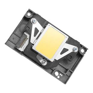 全新爱普生R330喷头EPSONL801/L800/L805/TX650/T50/R290打印头