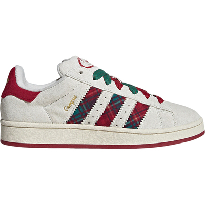 阿迪达斯正品男女运动板鞋