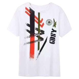 【广东实验中学附属学校】荔湾附属同款校服耐洗耐穿久洗不褪色