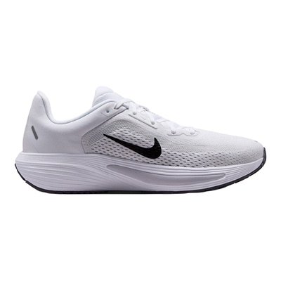 Nike耐克男鞋2026秋季QUEST 7网面透气缓震训练跑步鞋 IM6368-101