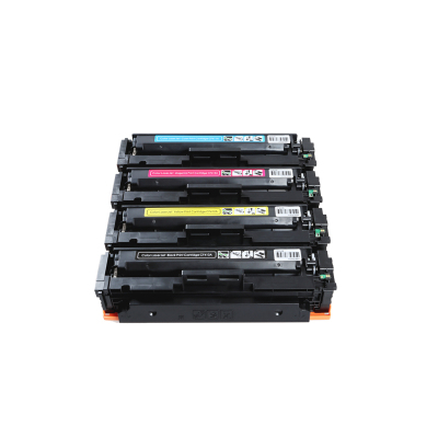 滋蒙适用佳能046硒鼓LBP653cdw彩色激光打印机mf732cdw硒鼓mf735cx CRG046墨盒046H 653 732 735 lbp654cx