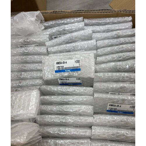 询价下单ARM5SB-08-A SMC 调压阀 可开发票