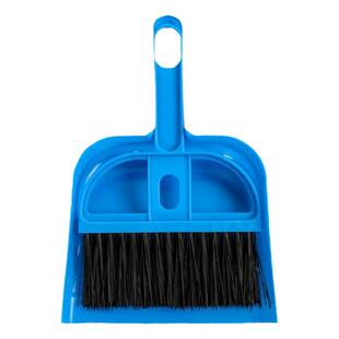 兔子荷兰猪仓鼠龙猫清洁用品套装打扫仓鼠笼子的扫把卫生工具