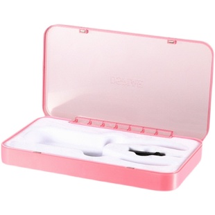 迪斯派剪钳收纳盒 BOX-N系列 高达军事模型工具 收纳剪钳盒