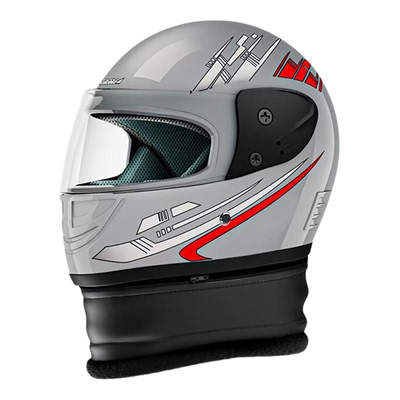 秋冬季保暖防寒新国标电动车头盔