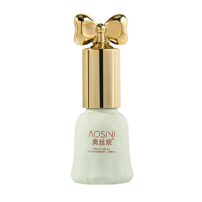 【买1送3】五合一秋冬懒人一步胶