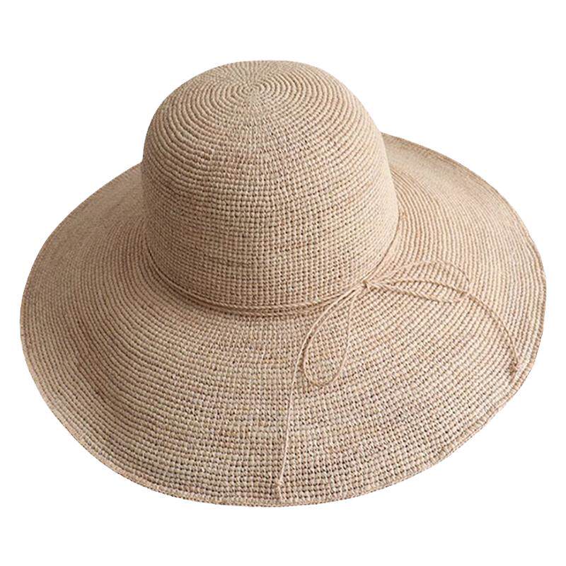 灵允遮阳帽出游休闲女夏网红同款