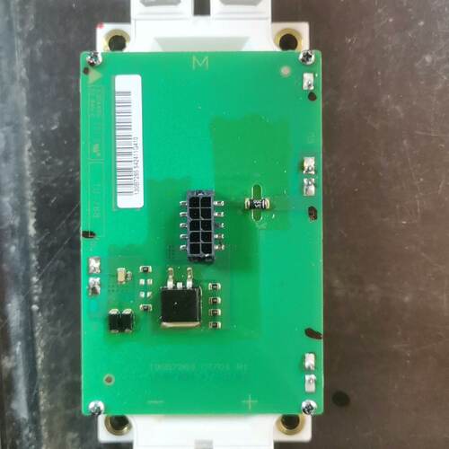 【询价】丹佛斯变频器130B7263，制动模块FF450R17ME4适用