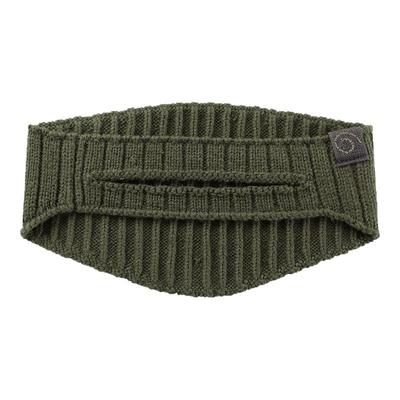 CryingCenter棒球帽鸭舌帽伴侣 针织护耳 发带（不含帽）哭喊中心