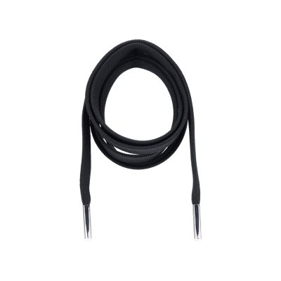 SAB伟星 欧标环保裤带绳抽绳卫衣帽子帽绳裤子绳子卫裤腰绳腰带绳