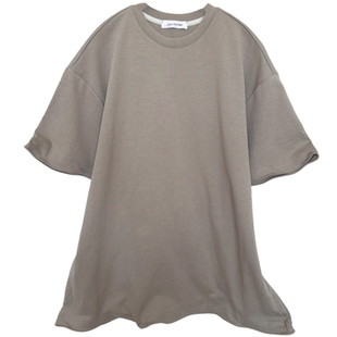 高质量短袖t恤女款夏季新款洋气宽松钢丝边超火小众不撞款上衣潮