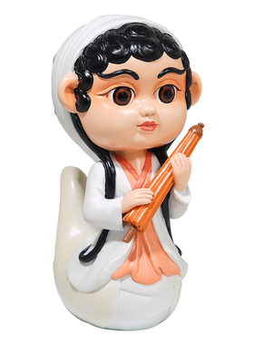 《白蛇与青蛇》蛇年送礼礼品