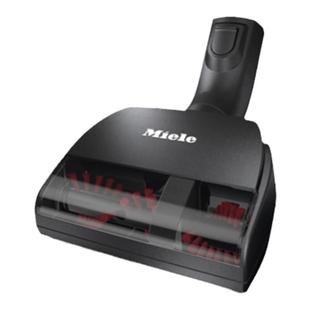 美诺Miele官方原装进口配件适配Triflex HX1吸尘器手持涡轮刷