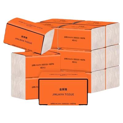 金莱雅4层大包可湿水婴幼儿可用