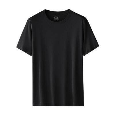 5A抗菌消臭/水柔工艺/四季通勤