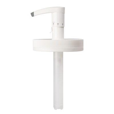 德国lcn手部足部护理套装院线专用 护手霜香体露防炎膏1000ml压泵