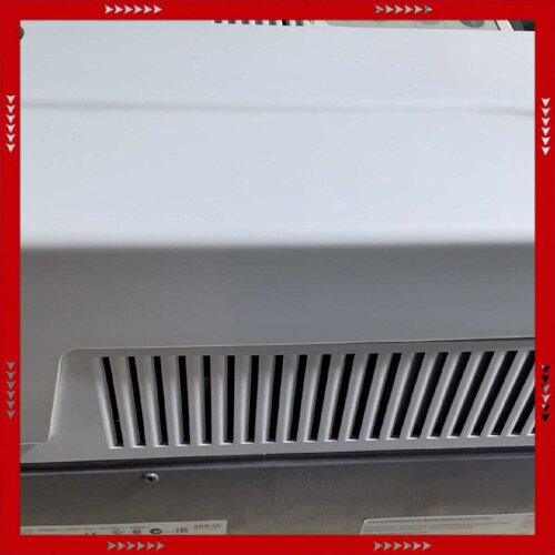 【问价】变频器ACS800-01-0025-3P901