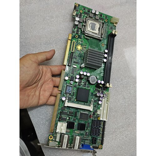 议价可维修FS97D设备专用板子测试好发货