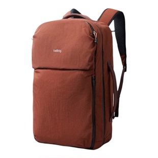 Bellroy澳洲旅行包 Lite Travel Pack 30L大容量电脑包登机双肩包