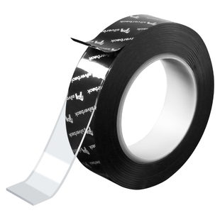 【银背强力助粘剂】提升双面胶粘性加强胶带粘型3metc助粘剂944辅助助黏剂高粘度车用沾无痕贴魔术贴粘胶剂