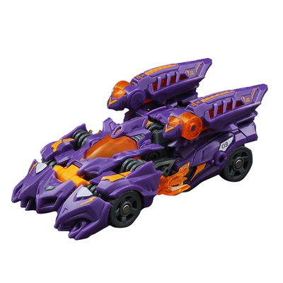 BEASTBOX无限兽驱系列小淘气