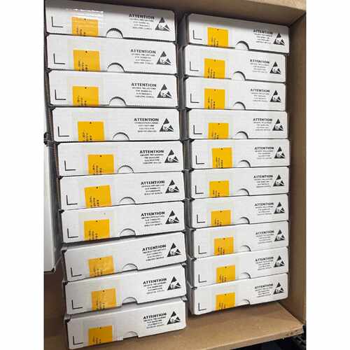 华为eSFP-GE-SX-MM850光模块—议价