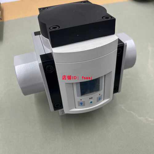 议价进口FESTO费斯托感测器SFAM-90-5000L-TG1-2SV-M12/563796现