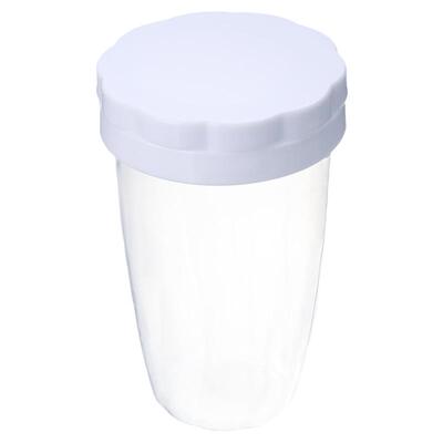 杯式多功能家用烘培创意撒粉罐