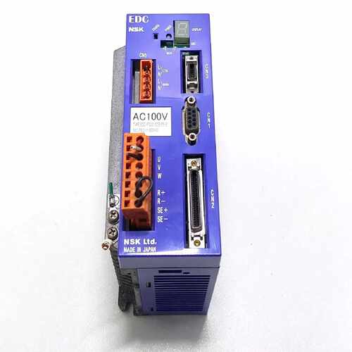 议价M-EDC-PS3030AB502 M-EDC-PS3060AB502 EDC-PS1012CB5F5
