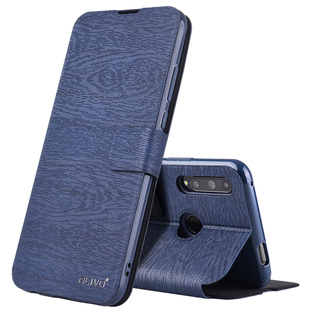 ALIVO适用stkaloo华为stk一al00手机壳stkal00畅享10plus保护套aloo翻盖tl00新款sTk男stktl00-AL00女a