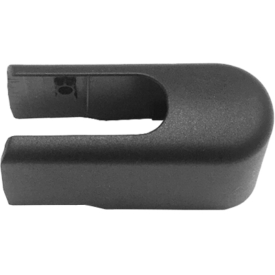 适用哈弗H6 Coupe  M6 PLUS后雨刮器后雨刷摇臂盖帽螺母帽子盖子