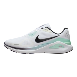 盛世长运nike耐克新年款男鞋STRUCTURE 26运动鞋跑步鞋IM6675-101