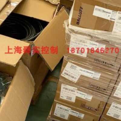 议价巴鲁夫BTL3ZR2传感器BTL PF1400-0300-C15AE0A0-000S15原装正