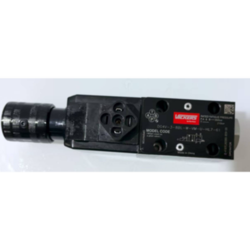 【议价-可维修】DG4V-3-8BL-W-VM-U-HL7-61 /均有货