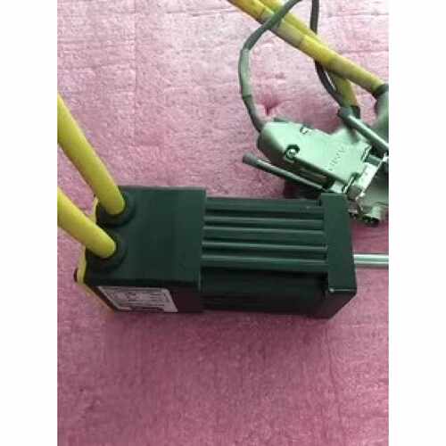 议价Parker派克电机CM161AE00143库存议价商品适用