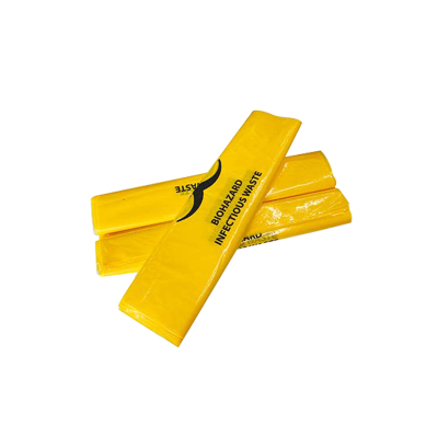 实验室实验废弃物垃圾袋