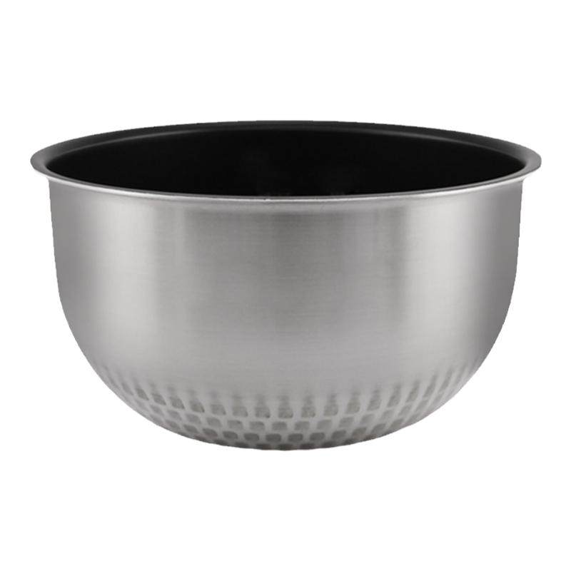 适用于美的电饭煲不粘内胆MB-FZ4085B煲胆WFZ4000XM/FZ4085A锅胆