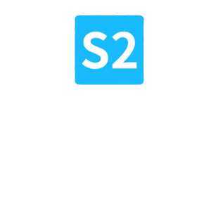 内签打印 激光雕刻logo 套版，单独拍下无效